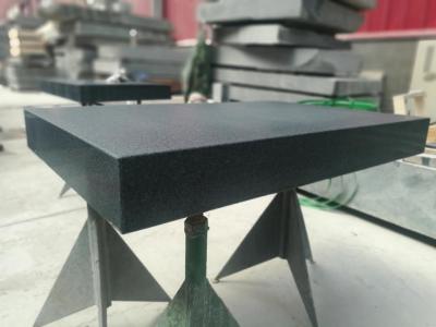 China Precision 1200 X 800 Granite Measuring Tools Lab Tables 00 Grade for sale