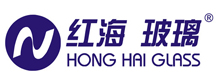 China supplier Qixian Honghai Glass Co., Ltd.