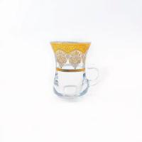 Quality Arabic Tea Cup for sale
