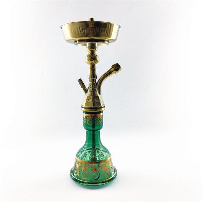 China Smoking Arabic Hookah for sale