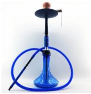Quality Stainless Steel Hookah for sale