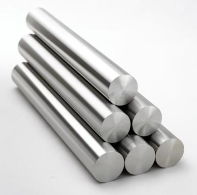 China Titanium Alloy (Titanium bar,rods,titanium sheet,plate,titanium pipe,tube,titanium wire,ring,titanium foil,titanium disc for sale
