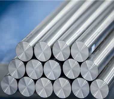 China Barras de la aleación de ASTM Gr2 y barra Titanium de alta calidad del titanio, barras redondas Titanium en venta