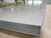 China Placas Titanium de ASTM, hoja Titanium de la aleación del mejor precio para la industria, sustancia química, marina en venta