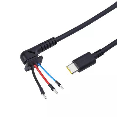 China 22AWG Electrical Wiring Harness for sale