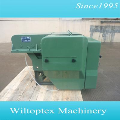 China Closed Mechanical Dobby GT2003A/Rapier Loom Spare Parts for sale