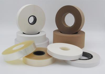 China Hot Melt Adhesive Tape For Binding Machine for sale