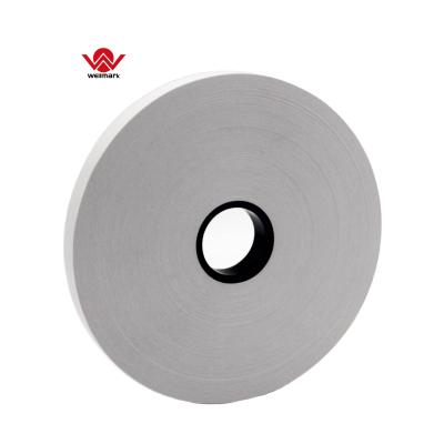 China Box Corner Sealing Tape / Hot Melt Adhesive Tape / Kraft Paper Tape for sale