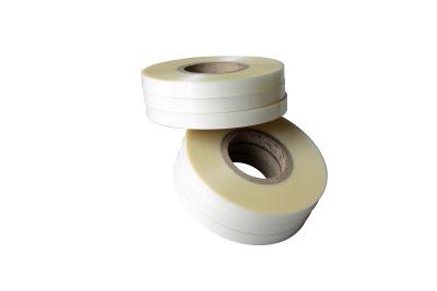 China Plastic Tape / PET Tape / PVC Tape To Make Rigid Boxes for sale