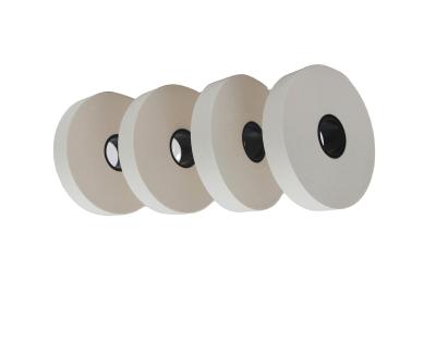 China Binding Paper Strapping Tape For Automatic Banding Machine for sale