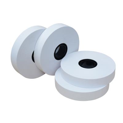 China Kraft Strapping Paper Tape Used For Strapping Money for sale
