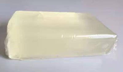 Chine Bande chaude d'EVA Glue Use For Medical/correction médicale à vendre
