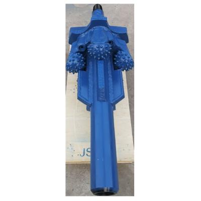 China Horizontal Directional Drilling HDD Hole Opener 14