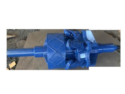 China JT3020 Ditch Witch Parts HDD Rock Reamer For Hard Rock Drilling for sale