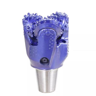 China Directional Rotary Drilling HDD Pilot Bit With Low Compressive Strength for sale