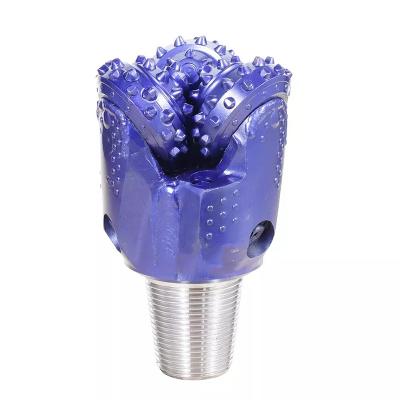 China Trenchless HDD Drill Bits High Carrying Capacity For Mining / Coal Mine Drilling for sale