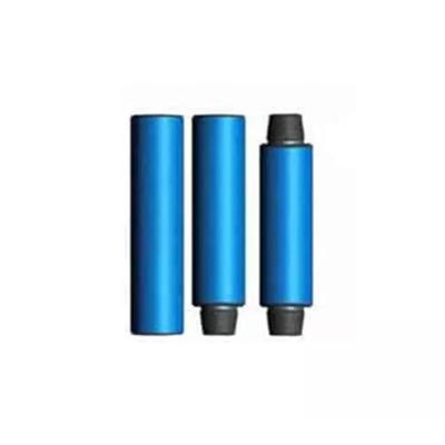 China Oil Field Drilling Accessories API Downhole Tools Splitter Joint for sale