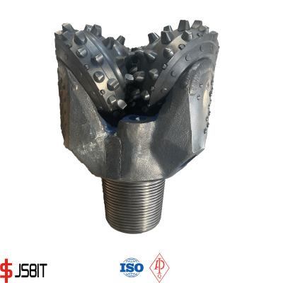 China Factory 311mm Tci Tricone Bit For API ISO Ce for sale