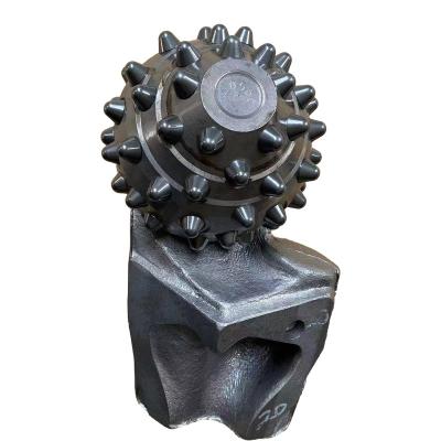 China Factory Roller Cone For Piling Machine Single Cone Rock Roller Bit for sale