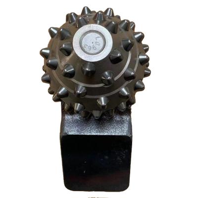 China China   Power Factory Single Cone Roller Bit for sale