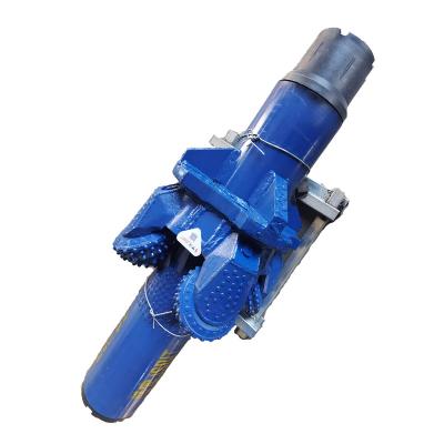 China HDD Rock Hole Opener Rock Reamer For Trenchless Drilling 450mm 18inch for sale