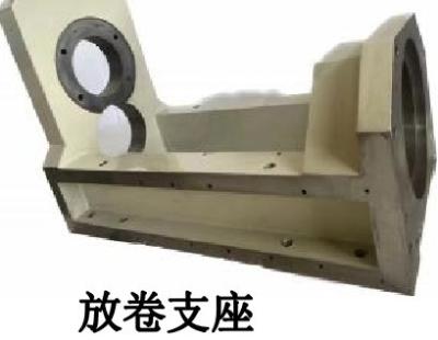 China large shell ,iron castings, ductile iron castings ,wheels, for sale