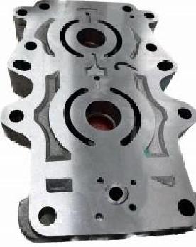 China castings ,iron castings, ductile iron castings ,wheels, for sale