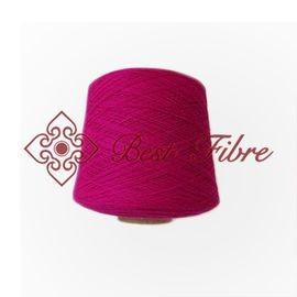 China Cashmere Yarn for sale