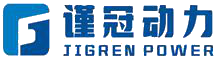 Jigren Systems Co.,Ltd