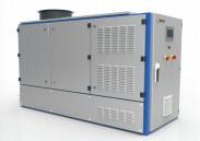 China CHP 20kW combinó el generador del poder NTC Electric Power del calor en venta