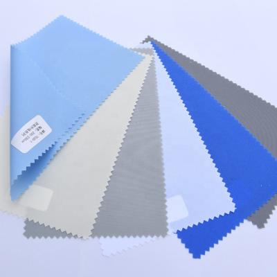 China Window blinds Sun Shade Home decoration  China roller blinds fabric  high quality roller for sale
