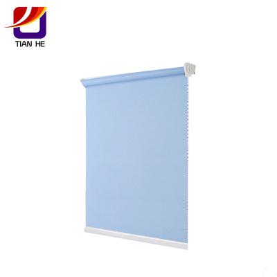 China High quality horizontal roller blinds machinery for home for sale