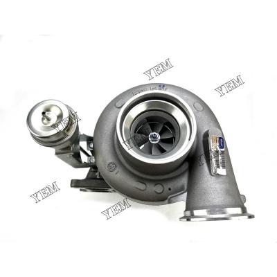 China For Cummins Engine NT855 Turbocharger 3522867 parts for sale