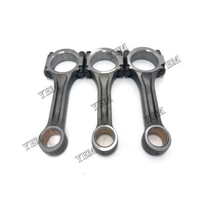China OEM Machinery Engine Connecting Rod For Caterpillar 3013 for sale