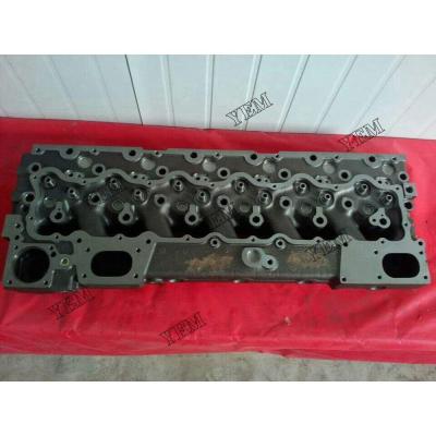 China For Caterpillar 3306 Cylinder Head New 8N6796 Remanufactured Te koop