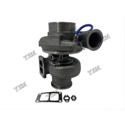 China For Caterpillar Turbocharger C15 239-9988 Engine for sale