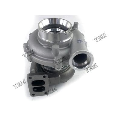 China D934 For Liebherr Engine Parts Turbocharger 53279707188 for sale