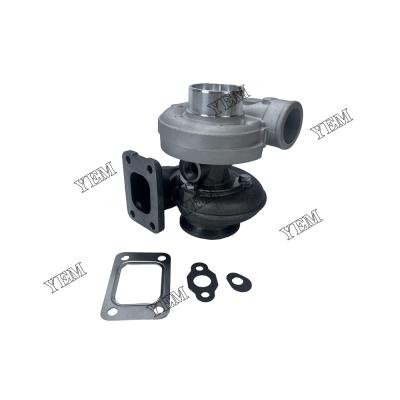 China RE518228 For John Deere High Quality Turbocharger Fits 5045D 4024T  New Genuine for sale