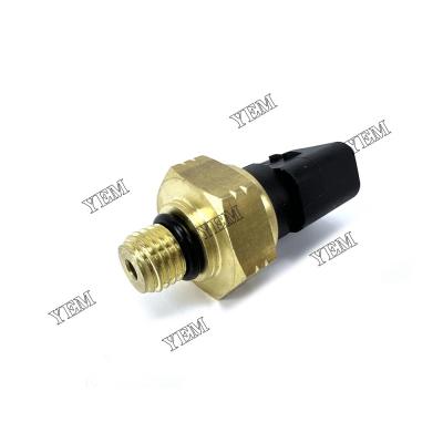China 10000-48495 Sensor de pressão de alta qualidade para Perkins 1103 à venda