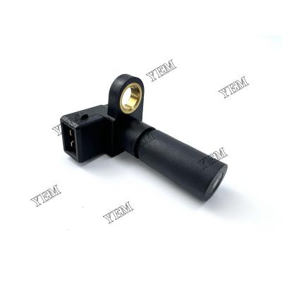 China New Sensor For Volvo EC140 Professional Wholesale High Quality 1182850 for sale