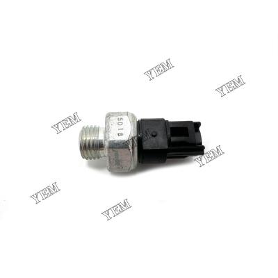 China For Hino J05E Oil Sensor Excavator Forklift Accessories Engine for sale