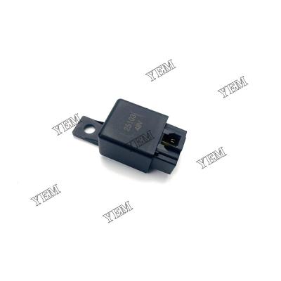 China 8FBN20 For Toyota High quality Compatible With Steering Reverse Sensor for sale