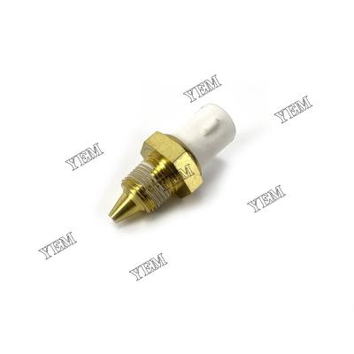 China SW309 Water Temp Sensor For Perkins 1814320C1 Diesel Engine for sale