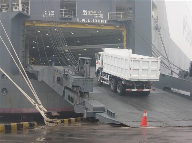 Verified China supplier - Shunxin International Co., Limited