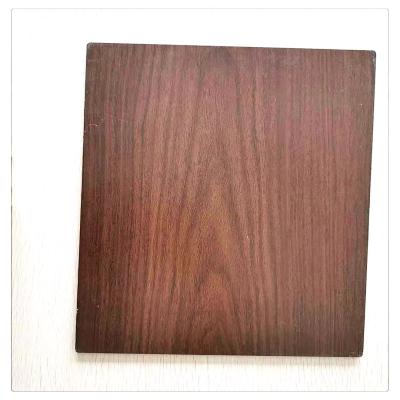 China Interior 3mm 4mm Aluminum Composite Panel Mould - Proof Anti Static Bacterial for sale