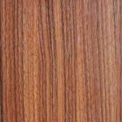 Китай Ранга панели Б1 зерна доказательства огня 4мм украшение деревянной алюминиевой составной темное крытое продается