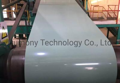 Китай Household Home Foil Tinfoil Take Away Container Aluminium Foil Coil продается