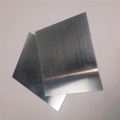 China Power Sprayed Freezer 7075 Aluminum Plate 250mm Thickness ASTMB for sale