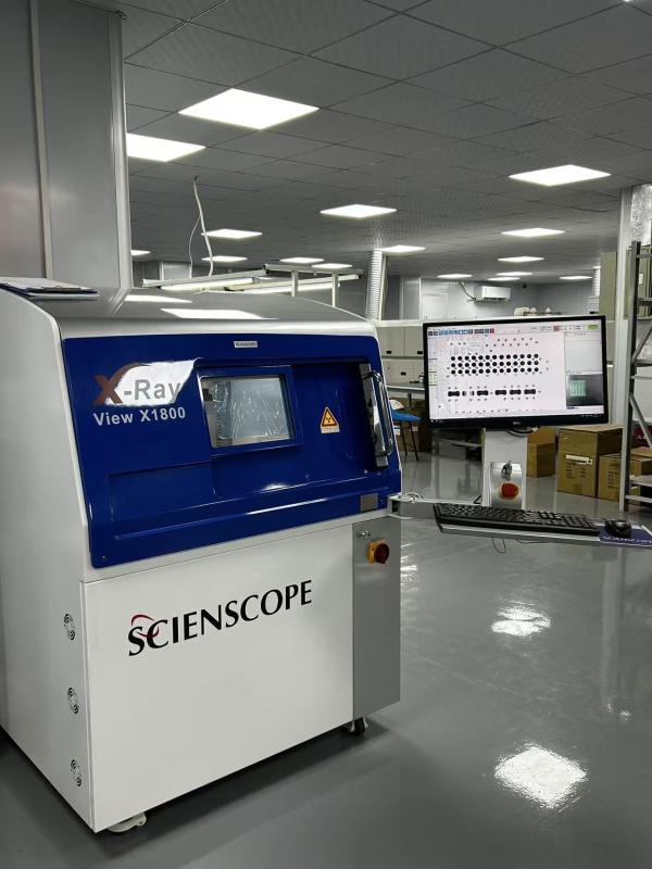 Verified China supplier - Shenzhen Ayogoo Technology Co., Ltd.