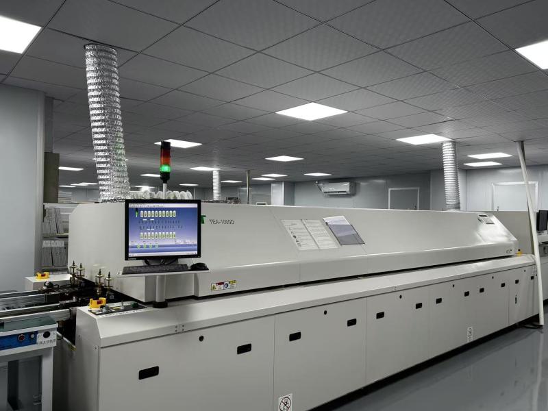 Verified China supplier - Shenzhen Ayogoo Technology Co., Ltd.